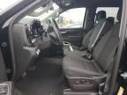 2024 GMC Sierra K1500 ELEVATION-L