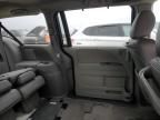 2008 Honda Odyssey Touring