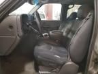 2003 Chevrolet Avalanche C1500