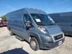 2021 Dodge RAM Promaster 3500 3500 High