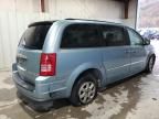 2010 Chrysler Town & Country Touring