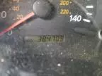 2004 Toyota Highlander