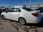 2005 Toyota Avalon XL