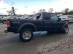 1999 Ford Ranger Super Cab