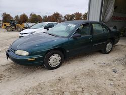 2000 Chevrolet Lumina en venta en Columbia, MO