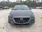 2017 Mazda 3 Grand Touring