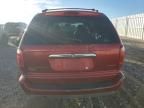 2005 Chrysler Town & Country Touring