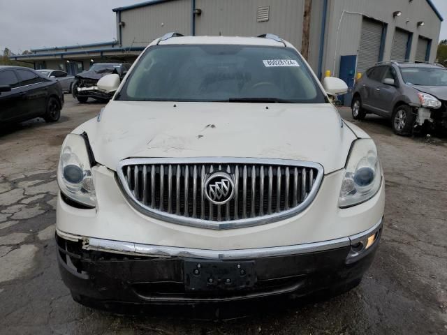 2011 Buick Enclave CXL