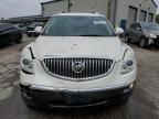 2011 Buick Enclave CXL