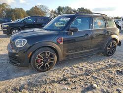 2022 Mini Cooper JCW Countryman ALL4 en venta en Loganville, GA