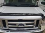 2015 Forest River 2015 Ford Econoline E450 Super Duty Cutaway Van