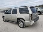 2007 Chevrolet Tahoe K1500