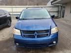 2010 Dodge Grand Caravan SXT