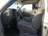 2001 Chevrolet Silverado K2500 Heavy Duty