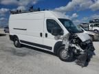 2020 Dodge RAM Promaster 2500 2500 High