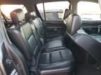 2010 Nissan Armada SE