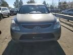 2008 Hyundai Veracruz GLS