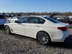 2019 BMW 540 XI