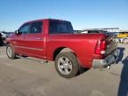 2014 Dodge RAM 1500 SLT