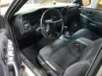 2003 Chevrolet Blazer