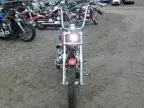 2003 Harley-Davidson Fxstdi