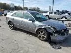 2007 Hyundai Sonata SE