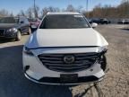 2019 Mazda CX-9 Grand Touring