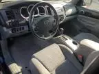 2008 Toyota Tacoma Access Cab