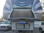 2016 Keystone RV Trailer