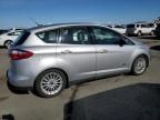 2014 Ford C-MAX Premium