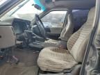 1995 Jeep Grand Cherokee Laredo