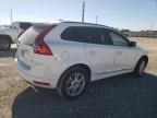 2015 Volvo XC60 T5