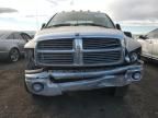 2005 Dodge RAM 3500 ST