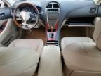 2012 Lexus ES 350