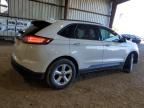 2017 Ford Edge SE