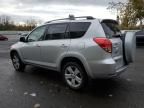 2007 Toyota Rav4 Sport