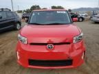 2014 Scion XB