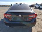 2020 Honda Accord EXL