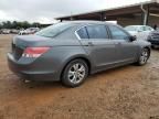 2010 Honda Accord LXP