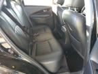 2010 Infiniti EX35 Base