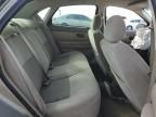 2005 Ford Taurus SE