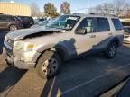 2006 Ford Explorer XLT