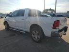 2012 Dodge RAM 1500 SLT