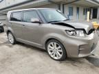 2011 Scion XB