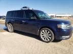 2016 Ford Flex SEL