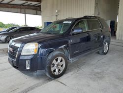 Vehiculos salvage en venta de Copart Homestead, FL: 2015 GMC Terrain SLE