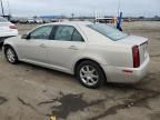 2007 Cadillac STS