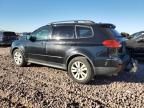 2011 Subaru Tribeca Limited