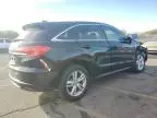 2013 Acura RDX