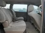 2005 Toyota Sienna CE